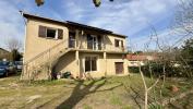 For sale House Pradines  176 m2 8 pieces