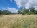 For sale Land Coufouleux 