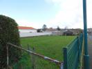 For sale Land Mouilleron-en-pareds 