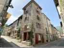 Vente Maison Montpezat-sous-bauzon CAMPAGNE 3 pieces 57 m2