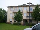 For sale Apartment Macon MACON NORD 64 m2 3 pieces