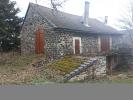 Vente Maison Araules  5 pieces 106 m2