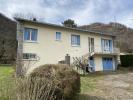 For sale House Tarascon-sur-ariege PROCHE TARASCON A 117 m2 9 pieces