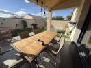 For sale House Saint-nazaire-d'aude  105 m2 4 pieces