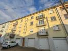 For sale Apartment Saint-julien-les-metz  79 m2 5 pieces