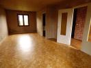 For sale House Blamont BLMONT 110 m2 5 pieces