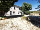 For sale House Bagnols-sur-ceze PROXIMIT DU CENTRE VILLE 291 m2