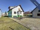 For sale House Sessenheim  154 m2 6 pieces