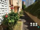 For rent Apartment Vitry-sur-seine  66 m2 4 pieces