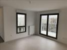 For rent Apartment Colombes  99 m2 5 pieces