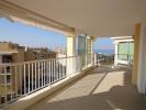 For rent Apartment Ajaccio  136 m2 4 pieces