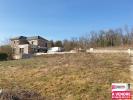 For sale Land Audincourt  700 m2