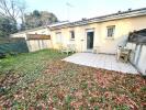 For sale House Couronne  63 m2 3 pieces