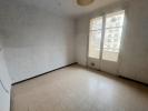 For sale Apartment Marseille-5eme-arrondissement  20 m2