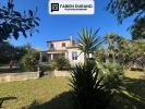 For sale House Frejus  120 m2 5 pieces