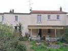 For sale House Cholet  168 m2 9 pieces