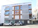 For sale Apartment Saint-brieuc  58 m2 3 pieces