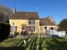 For sale House Ferte-bernard  129 m2 5 pieces