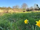 For sale Land Saint-sylvain  470 m2