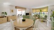 For sale Apartment Frejus  116 m2 4 pieces