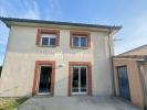 For sale House Fonsorbes  85 m2 4 pieces