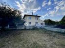 For sale House Saint-gaudens  190 m2 7 pieces