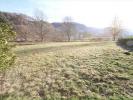 For sale Land Velzic 