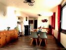 Vente Appartement Passy  3 pieces 83 m2