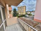 For sale Apartment Saint-etienne  74 m2 3 pieces