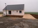 For sale House Dhuizon  84 m2 5 pieces