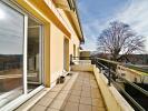 For sale Apartment Quincieux  89 m2 4 pieces