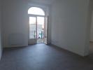 For rent Apartment Chemille  44 m2 3 pieces