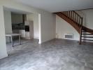 For rent House Chemille  94 m2