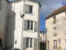 For rent House Ferte-gaucher  44 m2 3 pieces