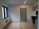 For rent Apartment Nancy  46 m2 2 pieces