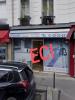 For sale Commerce Paris-19eme-arrondissement 