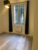 For rent Apartment Paris-12eme-arrondissement  18 m2