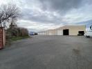 For rent Commercial office Montrond-les-bains  330 m2 4 pieces