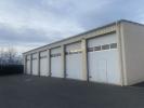 For rent Commercial office Montrond-les-bains  310 m2