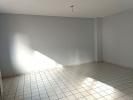 For rent Apartment Feurs  50 m2 2 pieces