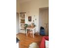 For rent Apartment Toulouse  15 m2