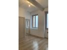 For rent Apartment Toulouse  35 m2 2 pieces