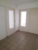 For rent Apartment Chalon-sur-saone  85 m2 4 pieces