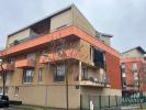 For sale Apartment Belfort  71 m2 4 pieces