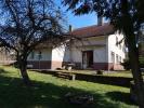 For sale House Besancon  300 m2 15 pieces