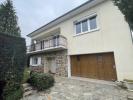 For rent House Rilhac-rancon  130 m2 4 pieces