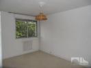 For rent Apartment Saint-etienne  27 m2