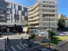 For rent Apartment Clermont-ferrand  44 m2 2 pieces