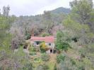 For sale House Rocbaron  73 m2