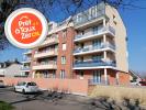 For sale Apartment Noyon  72 m2 4 pieces